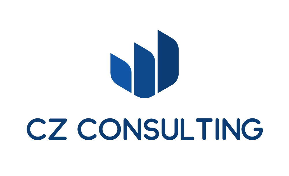 CZ Consulting